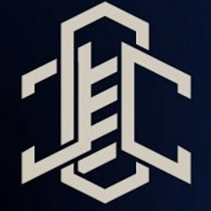 Triple C's Barbershop logo